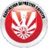 AC科富帕logo