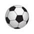 巴基斯坦U17logo