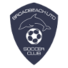 布罗德比奇联U23logo