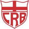 CRB马瑟欧logo