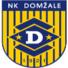 多明萨尔logo