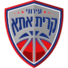 基里耶阿塔logo