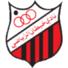科海坦logo