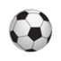 LBF道加瓦logo