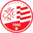 累西腓航海logo