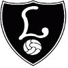 利阿达logo