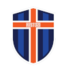 里斯托兹logo