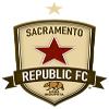萨克拉门托logo