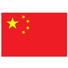 中国台北U17logo
