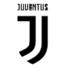 祖云达斯U23logo